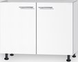 Onderkast-Bengt-100-cm-wit-RAI-0098