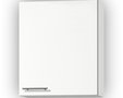 Bovenkast-Bengt-breedte-60-cm-wit-RAI-224