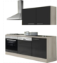 Kitchenette-180-antraciet-hoogglans-incl-all-apparatuur-RAI-052