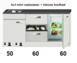 kitchenette-170cm-Wit-Lava-incl-mini-vaatwasser-en-koelkast-RAI-446