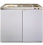 MK-100-Wit-met-koelkast--RAI-9525