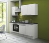 Kitchenette-CONCEPT-Bengt-210-cm-wit-incl.-Ingebouwde-apparaten-RAI-949