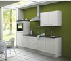 Kitchenette-CONCEPT-Bengt-270-cm-wit-incl.-Ingebouwde-apparaten-RAI-3737