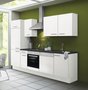 Kitchenette-CONCEPT-Bengt-270-cm-wit-incl.-Ingebouwde-apparaten-RAI-0003