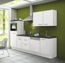 Kitchenette-CONCEPT-Bengt-270-cm-wit-incl.-Ingebouwde-apparaten-RAI-532