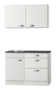 Keukenblok-wit-hoogglans-110cm-OPTI-2441