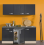 Kitchenette-Faro-Acacia-Decor-150cm-HRG-5310