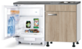 Kitchenette-120cm-Padua-incl-inbouw-koelkast-RAI-048