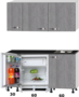 kitchenette-140cm-incl-inbouw-koelkast-en-kookplaat-RAI-349