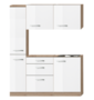 Kitchenette-Pinto-180cm-HRG-5560