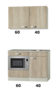 Kitchenette-100cm-met-onderbouw-magnetron-OPTI-110