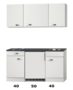 Kitchenette-130-CM-incl-koelkast-kookplaat-en-wandkasten-RAI-2255