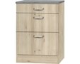 Onderkast-Elba-breedte-60-cm-edel-beuken
