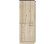 Highboard-Elba-breedte-beuken-60-cm
