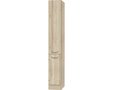 Apotheekkast-Elba-breedte-30-cm-beuken