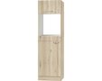 Hoge-kast-Elba-breedte-beuken-60-cm