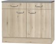 Onderkast-Elba-breedte-100-cm-beuken