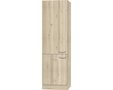 Hoge-kast-Elba-breedte-60-cm-replica-beuken