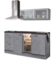 keukenblok-180cm-betonlook-met-koelkast-afzuigkap-en-glazen-wandkast-120cm-RAI-886
