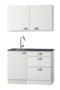 Kitchenette-Lagos-100cm-HRG-9299