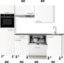 keukenblok-210cm-wit-mat-met-stelpoten-en-inbouw-apparatuur-RAI-3014