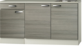 Keukenblok-150-grijs-bruin-RAI-351