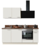 Rechte-keuken-incl-inbouw-apparatuur-RAI-3322