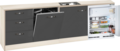 keukenblok-240cm-op-stelpoten-met-koelkast-RAI-3366
