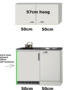 keukenblok-100cm-met-koelkast-en-kookplaat-RAI-55811