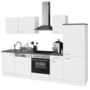 Rechte-keuken-210cm-met-inbouw-apparatuur-RAI-5422
