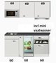 kitchenette-180cm-incl-mini-vaatwassercombi-magnetron-en-koelkast-RAI-444