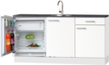 keukenblok-180cm-met-koelkast-RAO-4419