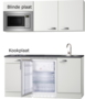 keukenblok-150cm-met-koelkast-wandkasten-en-magnetron-RAI-9080