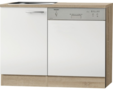 keukenblok-met-vaatwasser-120cm-RAI-40