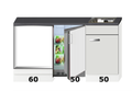 Kitchenette-160cm-met-oven-kast-en-koelkast-RAI-1440