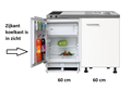 kitchenette-120-met-domino-keramische-kookplaat-en-inbouw-koelkast-RAI-8888