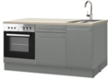 keukenblok-180cm-incl-oven-RAI-5255