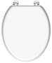 Houtkern-WC-Bril-WHITE-wit---lange-levensduur:-extreem-onbreekbaar-en-krasbestendig--eenvoudig-schoon-te-maken-dankzij-het-gladde-oppervlak--eenvoudige-installatie:-compleet-bevestigingsmateriaal