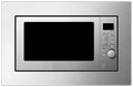 Combi-inbouw-magnetron-oven-Exquisit-EBM4530-RAI-8550