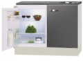 Kitchenette-120cm-EMMA-incl-inbouw-koelkast-RAI-049