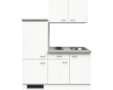 Kitchenette-Lagos-160cm-HRG-595