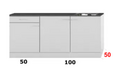 Keukenblok-180cm-x-50cm-diep-met-spoelbak-RAO-4018