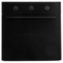 inbouw-oven-EBE60-2-Exquisit