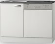 Keukenblok-incl-vaatwasser-110cm--RAI-154