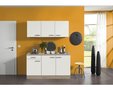 Kitchenette-Zamora-150cm-HRG-6329