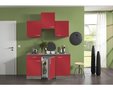 Kitchenette-Imola-Rood-150cm--HRG-43891