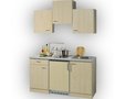 Kitchenette-Levanzo-Berken-Hout-150-cm-RAI-5399
