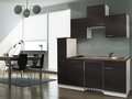 Kitchenette-Acacia-180cm-HUS-539