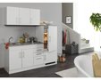 Kitchenette-Toronto-White-180cm-HRG-6649