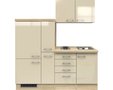 Kitchenette-Kasjmier-190cm-HRG-0729